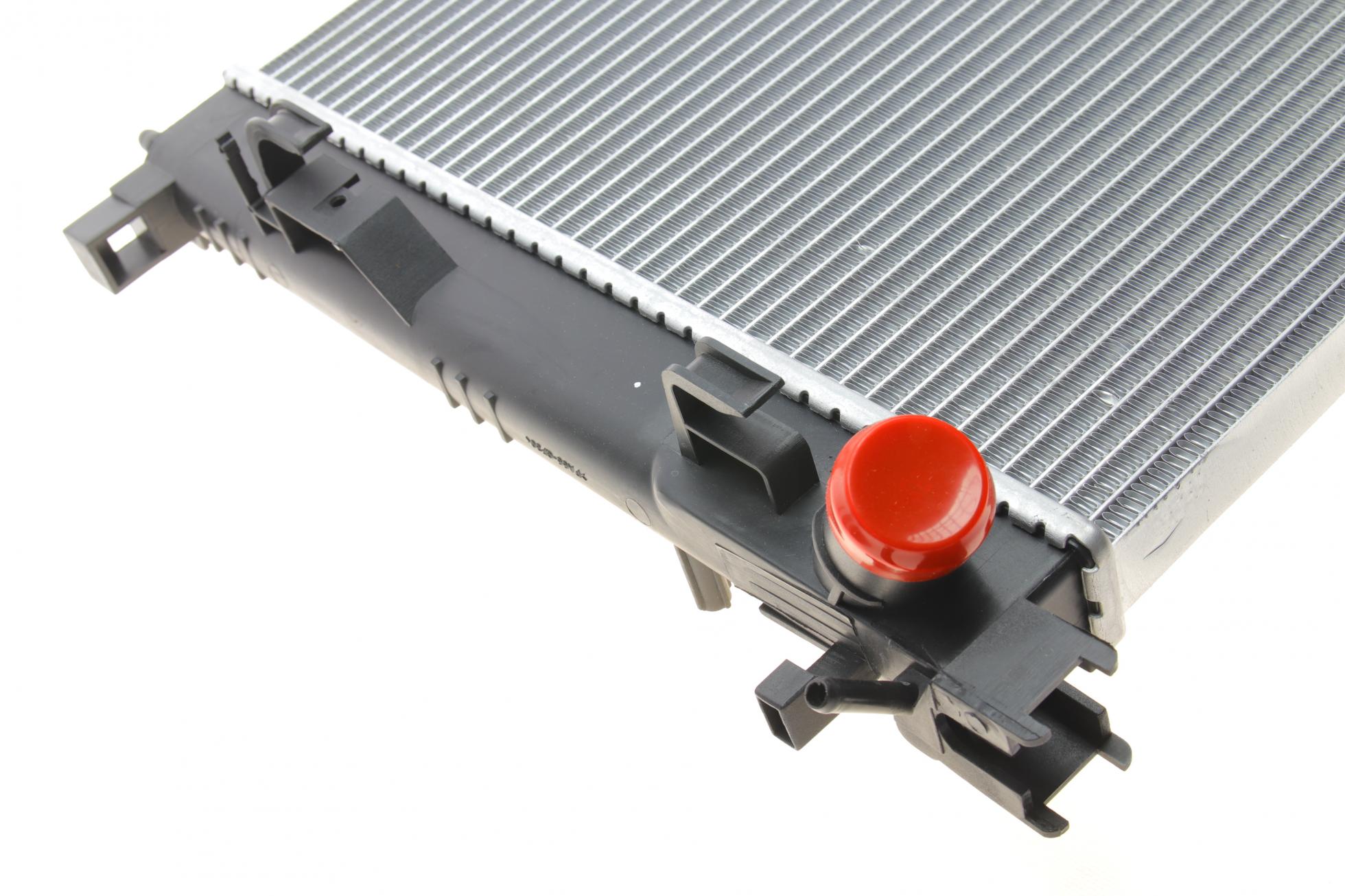 15002008 VAN WEZEL